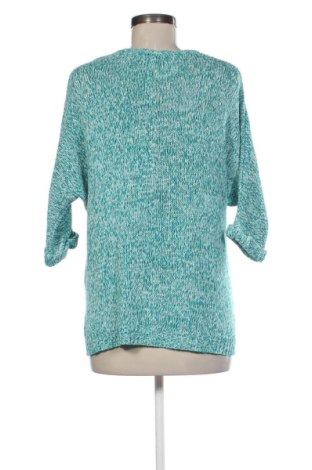 Damenpullover Kiabi, Größe M, Farbe Mehrfarbig, Preis € 14,77