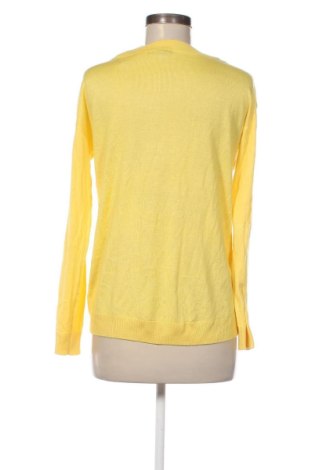 Dámsky pulóver Kiabi, Veľkosť S, Farba Žltá, Cena  17,95 €