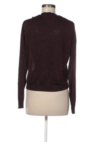 Γυναικείο πουλόβερ Kiabi, Μέγεθος S, Χρώμα Κόκκινο, Τιμή 9,99 €