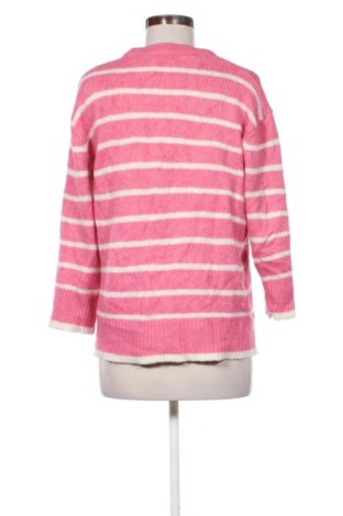 Дамски пуловер Kiska & Kiska, Размер S, Цвят Многоцветен, Цена 15,00 €