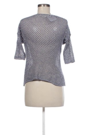 Damenpullover Kocca, Größe XS, Farbe Blau, Preis 41,99 €