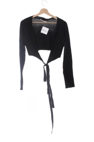 Női pulóver Kookai, Méret S, Szín Fekete, Ár 13 223 Ft