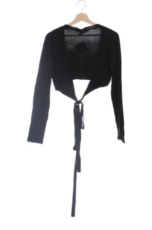 Női pulóver Kookai, Méret S, Szín Fekete, Ár 13 223 Ft