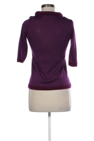 Дамски пуловер Kookai, Размер XS, Цвят Многоцветен, Цена 29,14 €