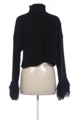 Női pulóver Koton, Méret XL, Szín Fekete, Ár 8 640 Ft