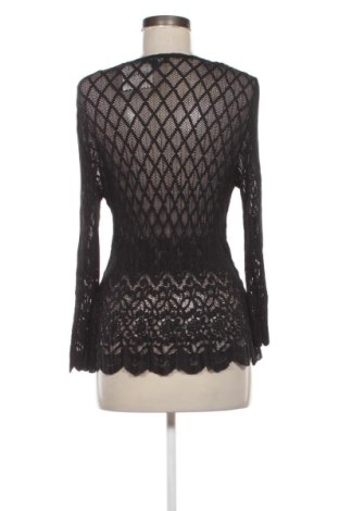 Damenpullover Kriss, Größe L, Farbe Schwarz, Preis € 27,99