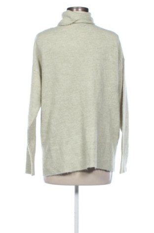 Dámský svetr LC Waikiki, Velikost M, Barva Zelená, Cena  709,00 Kč