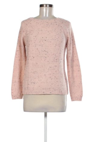 Dámský svetr LC Waikiki, Velikost M, Barva Vícebarevné, Cena  624,00 Kč