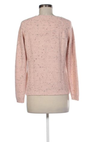 Dámský svetr LC Waikiki, Velikost M, Barva Vícebarevné, Cena  624,00 Kč