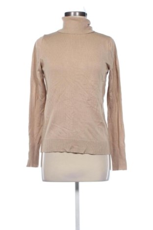 Dámský svetr LC Waikiki, Velikost M, Barva Hnědá, Cena  709,00 Kč