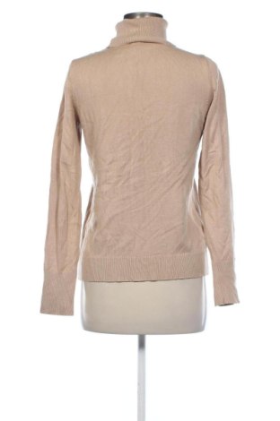 Dámský svetr LC Waikiki, Velikost M, Barva Hnědá, Cena  709,00 Kč