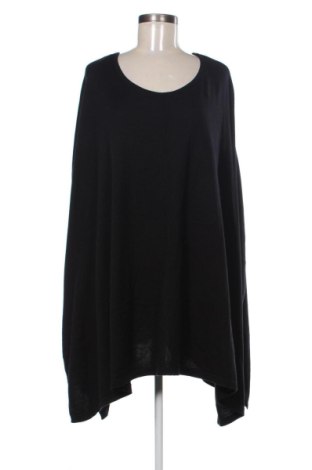 Dámsky pulóver LC Waikiki, Veľkosť L, Farba Čierna, Cena  25,00 €