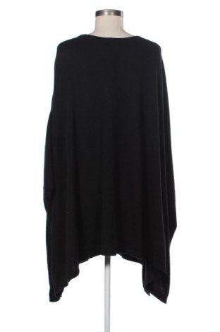 Dámsky pulóver LC Waikiki, Veľkosť L, Farba Čierna, Cena  25,00 €