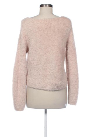 Damenpullover LC Waikiki, Größe M, Farbe Beige, Preis € 25,00