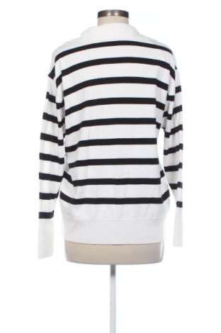 Дамски пуловер LC Waikiki, Размер L, Цвят Многоцветен, Цена 25,00 €