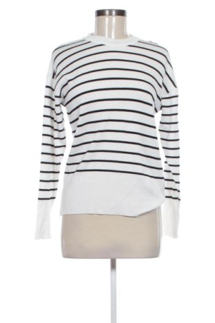 Дамски пуловер LC Waikiki, Размер S, Цвят Многоцветен, Цена 25,05 €