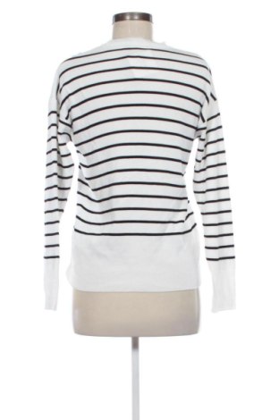 Дамски пуловер LC Waikiki, Размер S, Цвят Многоцветен, Цена 25,05 €