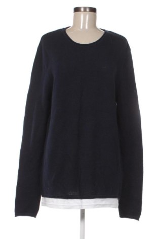 Damenpullover LCW, Größe M, Farbe Mehrfarbig, Preis 30,99 €