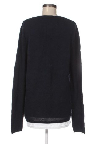 Damenpullover LCW, Größe M, Farbe Mehrfarbig, Preis 30,99 €