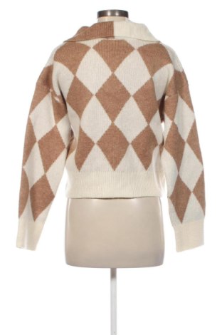 Damski sweter LCW, Rozmiar S, Kolor Kolorowy, Cena 79,15 zł