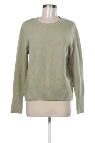 Damski sweter LCW, Rozmiar XL, Kolor Zielony, Cena 79,15 zł