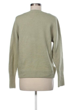 Damski sweter LCW, Rozmiar XL, Kolor Zielony, Cena 79,15 zł