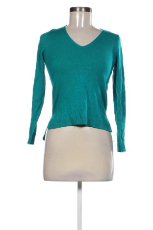 Dámsky pulóver LFT, Veľkosť S, Farba Modrá, Cena  15,00 €