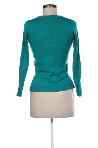 Dámsky pulóver LFT, Veľkosť S, Farba Modrá, Cena  15,00 €