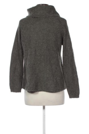 Дамски пуловер La Fee Maraboutee, Размер M, Цвят Зелен, Цена 20,96 €