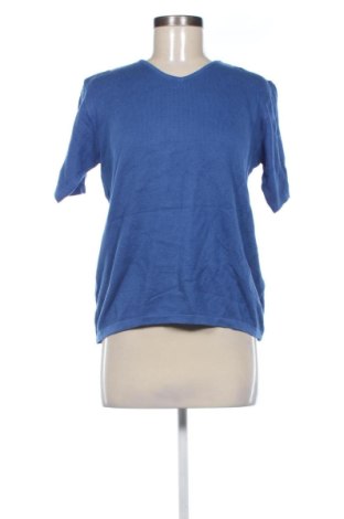 Dámsky pulóver Lab, Veľkosť M, Farba Modrá, Cena  24,95 €