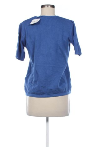 Dámsky pulóver Lab, Veľkosť M, Farba Modrá, Cena  24,95 €