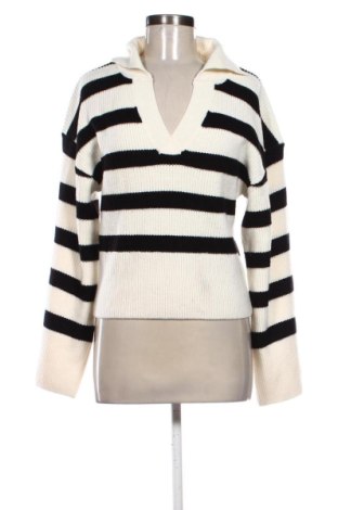 Női pulóver Ladies Fashion, Méret M, Szín Sokszínű, Ár 10 559 Ft