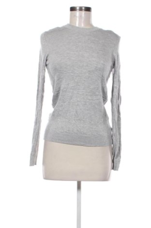 Damenpullover Lager 157, Größe XS, Farbe Grau, Preis € 19,99