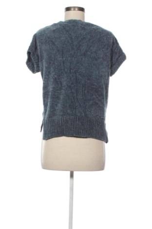 Női pulóver Lalu, Méret M, Szín Zöld, Ár 7 499 Ft