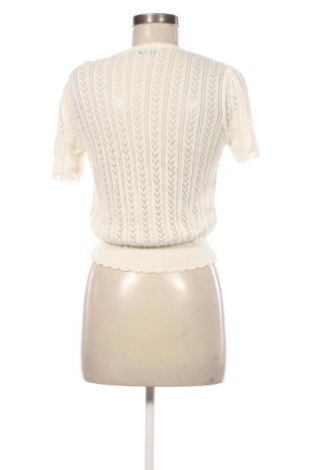 Дамски пуловер Lara, Размер S, Цвят Бял, Цена 23,51 €