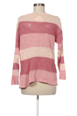 Damenpullover Lascana, Größe M, Farbe Mehrfarbig, Preis 10,99 €