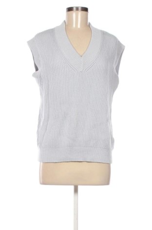 Damski sweter Lascana, Rozmiar S, Kolor Niebieski, Cena 112,53 zł