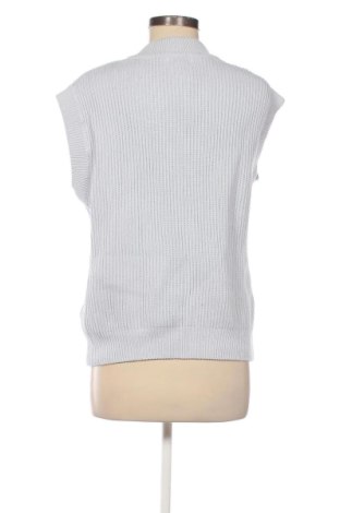 Damski sweter Lascana, Rozmiar S, Kolor Niebieski, Cena 112,53 zł