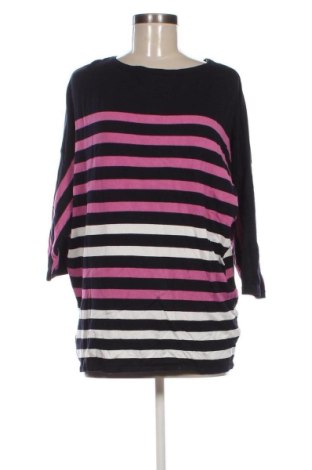 Damski sweter Laura Torelli, Rozmiar L, Kolor Kolorowy, Cena 30,99 zł