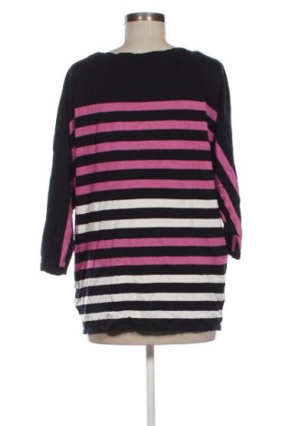 Damski sweter Laura Torelli, Rozmiar L, Kolor Kolorowy, Cena 30,99 zł