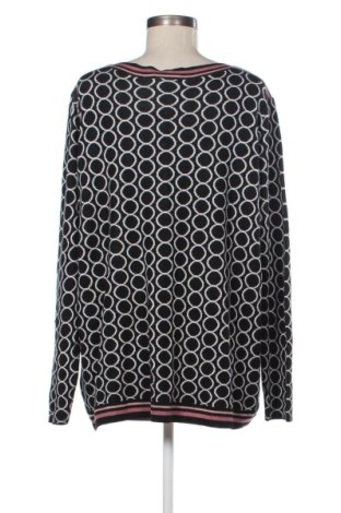 Damenpullover Laura Torelli, Größe XL, Farbe Mehrfarbig, Preis 15,00 €