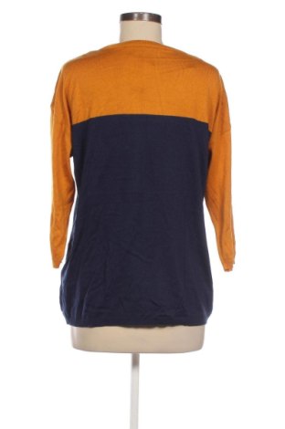 Дамски пуловер Laura Torelli, Размер M, Цвят Многоцветен, Цена 15,33 €