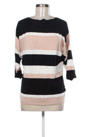 Damski sweter Laura Torelli, Rozmiar M, Kolor Kolorowy, Cena 78,99 zł