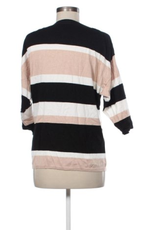 Damski sweter Laura Torelli, Rozmiar M, Kolor Kolorowy, Cena 78,99 zł