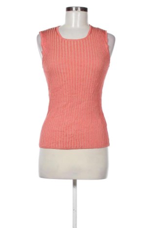 Dámský svetr Laurel, Velikost L, Barva Vícebarevné, Cena  1 579,00 Kč