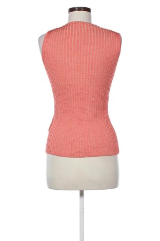 Dámský svetr Laurel, Velikost L, Barva Vícebarevné, Cena  1 579,00 Kč