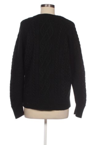 Дамски пуловер Laurella, Размер XXL, Цвят Черен, Цена 20,90 €