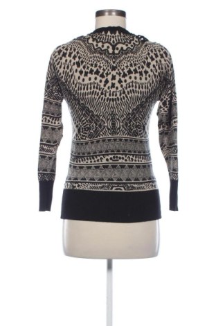 Damski sweter Leo Guy, Rozmiar S, Kolor Kolorowy, Cena 171,47 zł