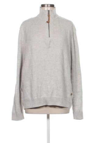 Női pulóver Lerros, Méret XL, Szín Szürke, Ár 3 619 Ft