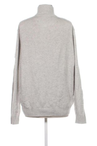 Női pulóver Lerros, Méret XL, Szín Szürke, Ár 3 619 Ft